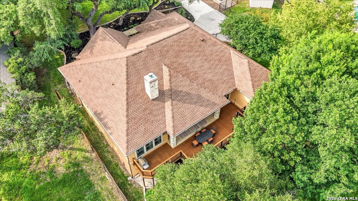 1826 Slumber Pass San Antonio TX 78260