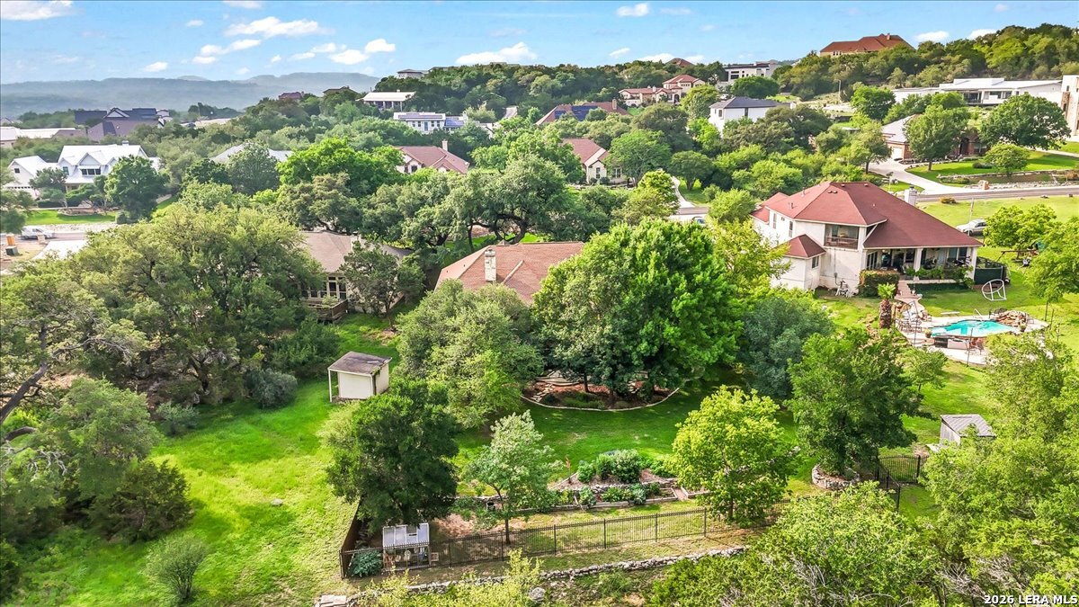 1826 Slumber Pass San Antonio TX 78260