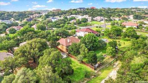1826 Slumber Pass San Antonio TX 78260