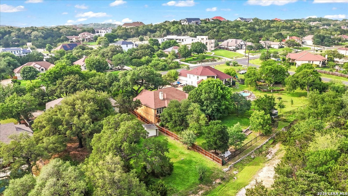 1826 Slumber Pass San Antonio TX 78260
