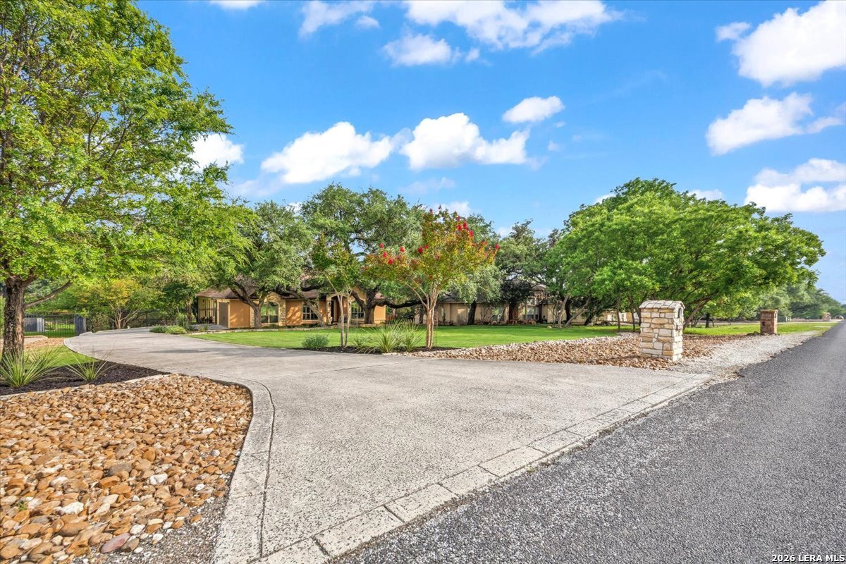 1826 Slumber Pass San Antonio TX 78260