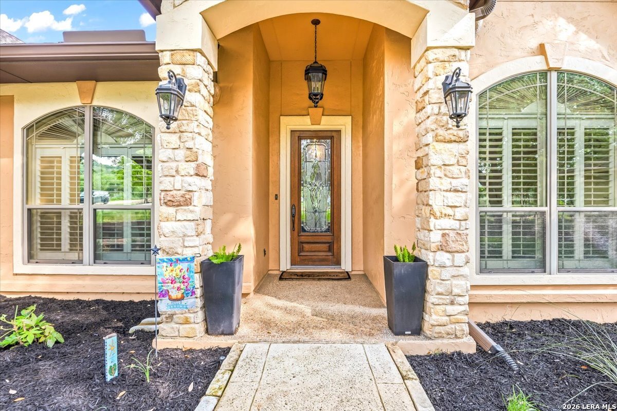 1826 Slumber Pass San Antonio TX 78260