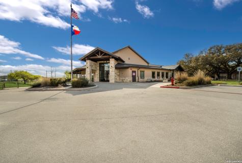 1826 Slumber Pass San Antonio TX 78260