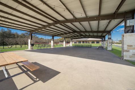 1826 Slumber Pass San Antonio TX 78260