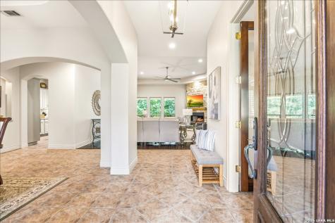 1826 Slumber Pass San Antonio TX 78260