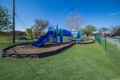 1826 Slumber Pass San Antonio TX 78260
