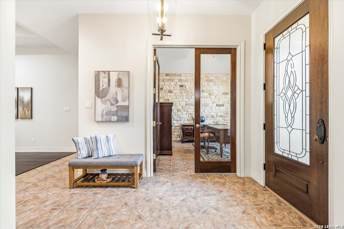 1826 Slumber Pass San Antonio TX 78260