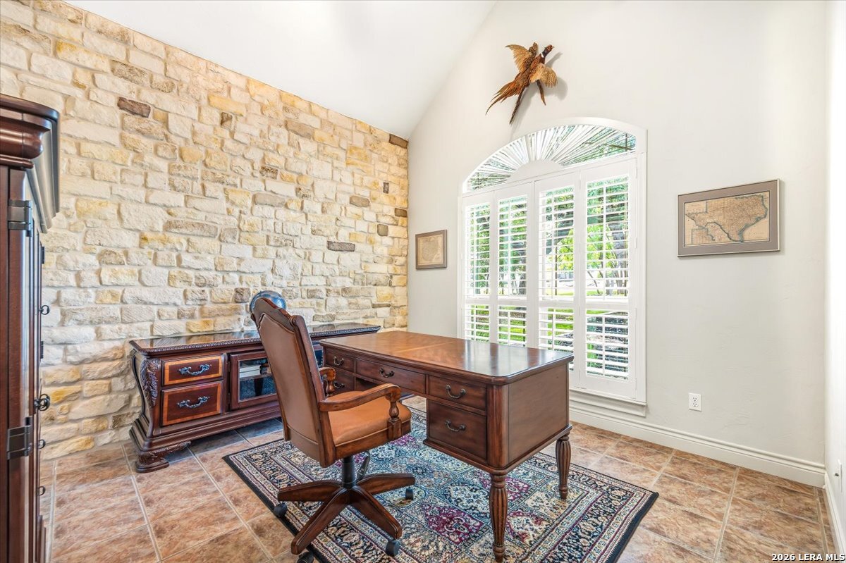 1826 Slumber Pass San Antonio TX 78260