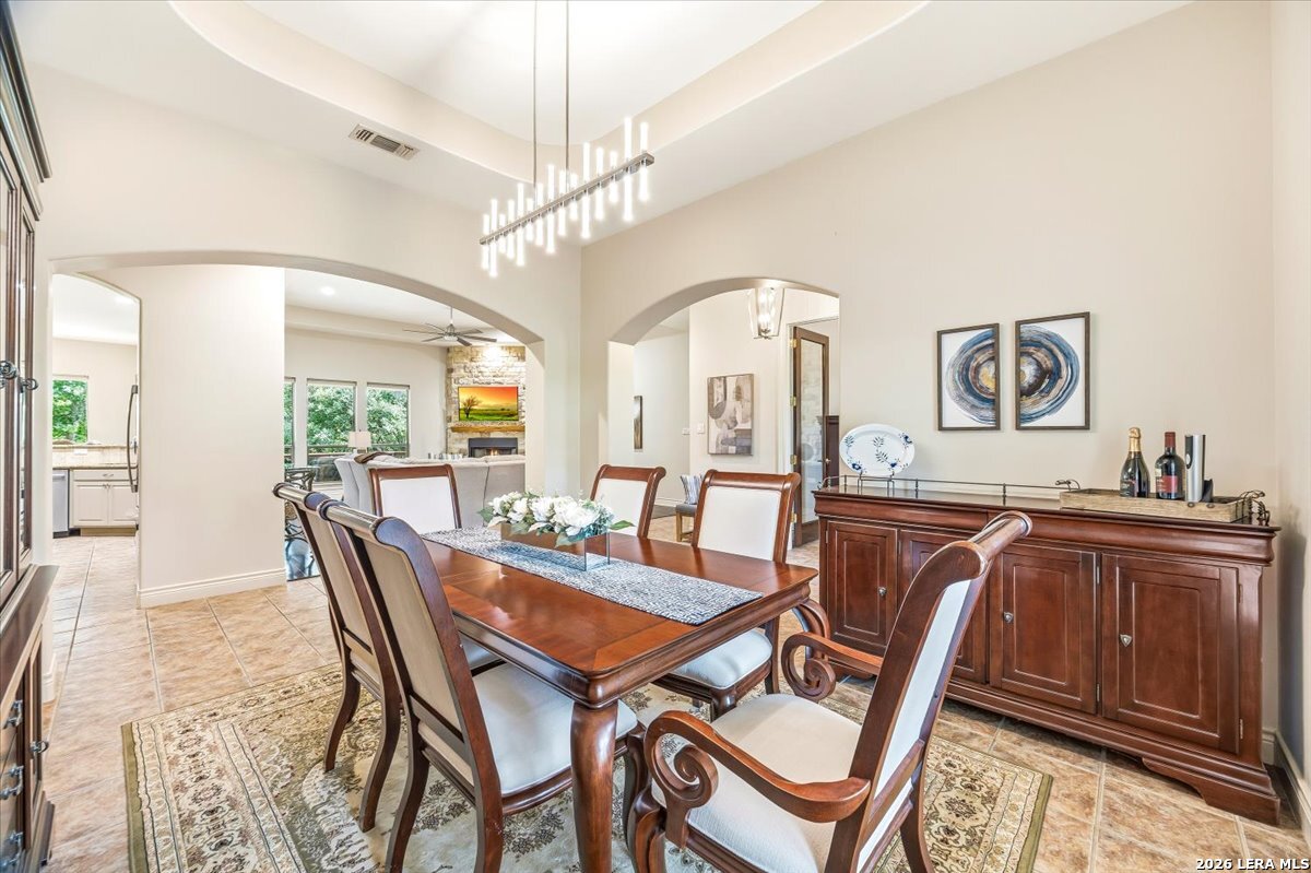 1826 Slumber Pass San Antonio TX 78260