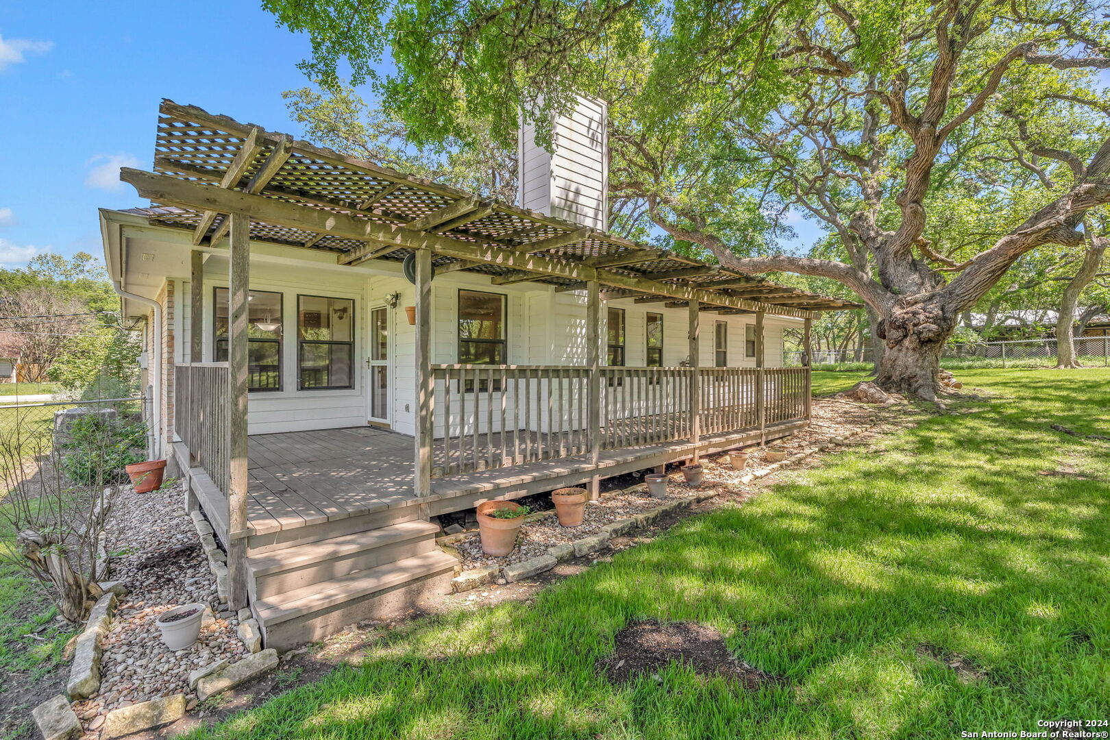 605 Whitetail Drive San Marcos TX 78666