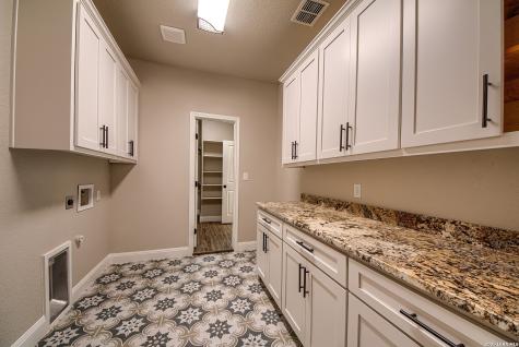 116 Hondo Ridge Drive La Vernia TX 78121