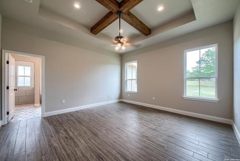 116 Hondo Ridge Drive La Vernia TX 78121
