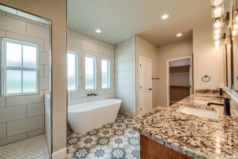 116 Hondo Ridge Drive La Vernia TX 78121