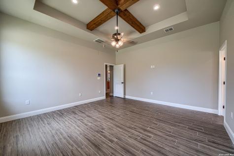 116 Hondo Ridge Drive La Vernia TX 78121