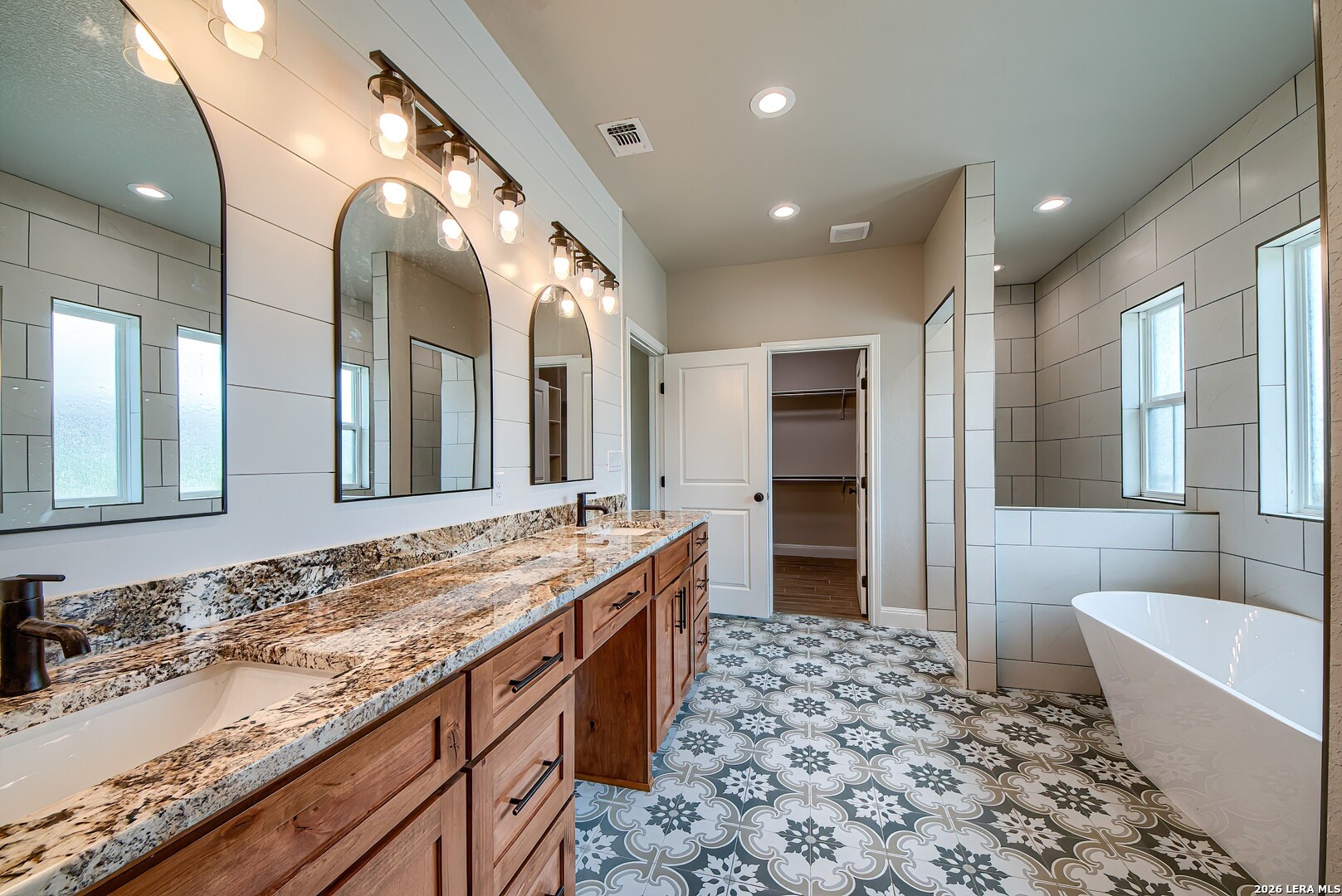 116 Hondo Ridge Drive La Vernia TX 78121