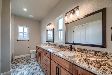 116 Hondo Ridge Drive La Vernia TX 78121