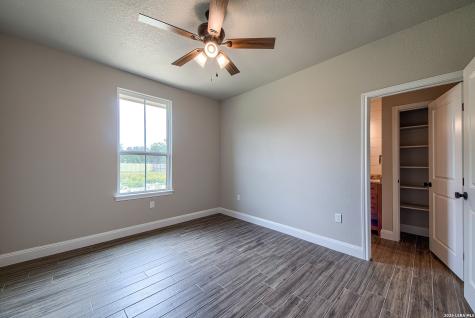 116 Hondo Ridge Drive La Vernia TX 78121