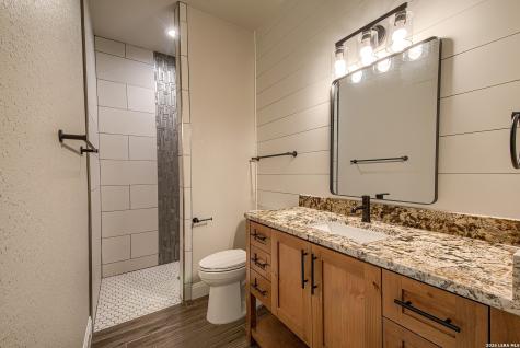 116 Hondo Ridge Drive La Vernia TX 78121