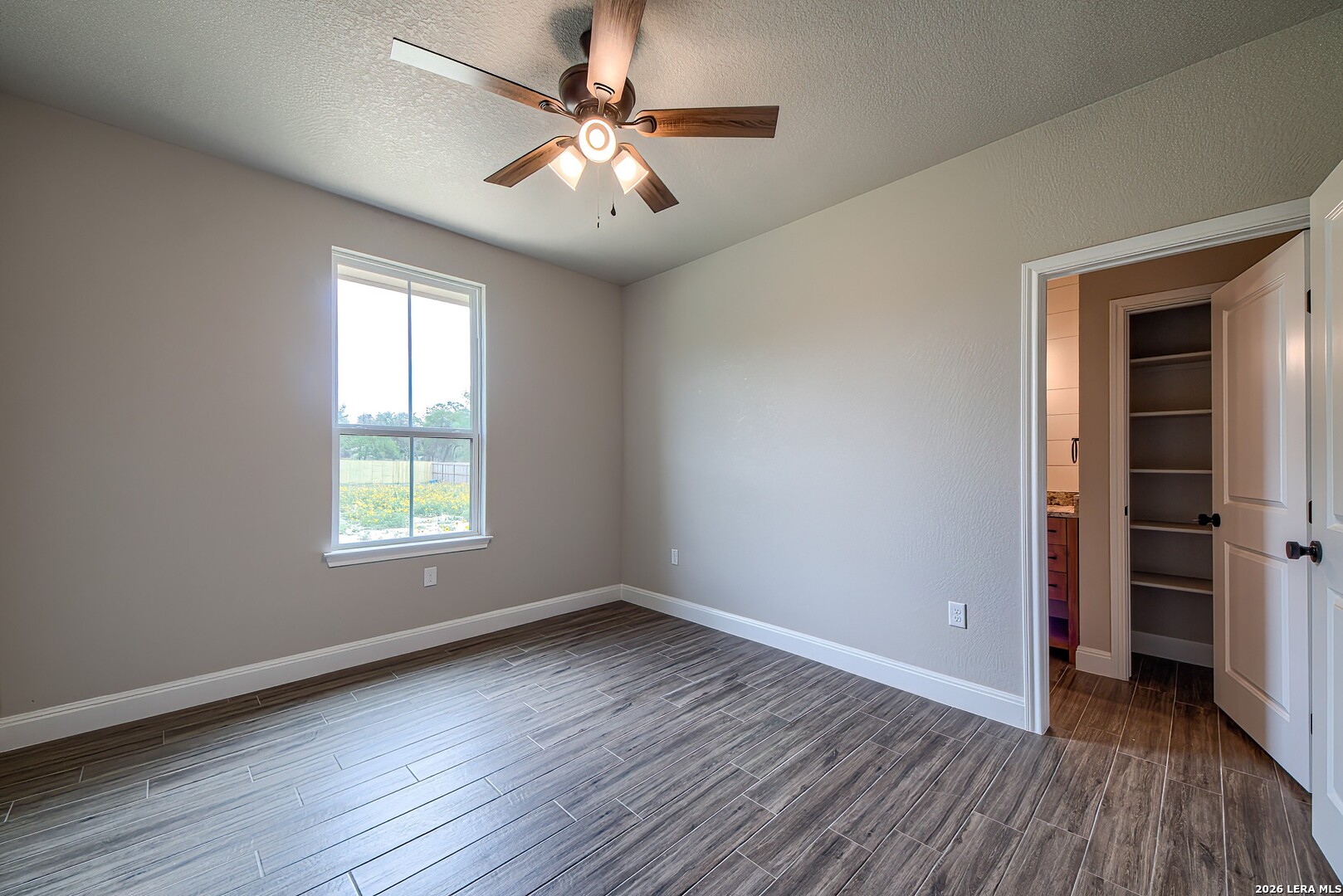 116 Hondo Ridge Drive La Vernia TX 78121
