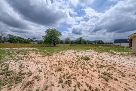 116 Hondo Ridge Drive La Vernia TX 78121
