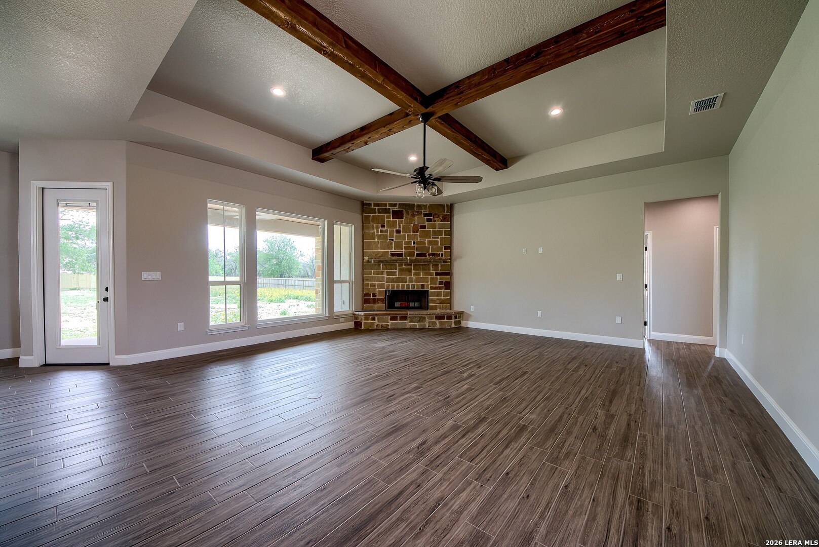 116 Hondo Ridge Drive La Vernia TX 78121