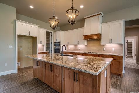 116 Hondo Ridge Drive La Vernia TX 78121