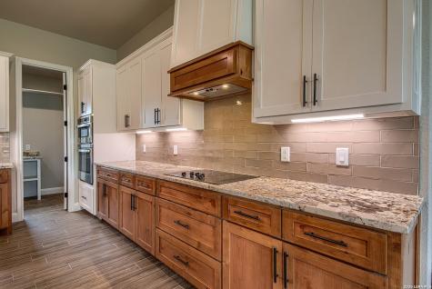 116 Hondo Ridge Drive La Vernia TX 78121