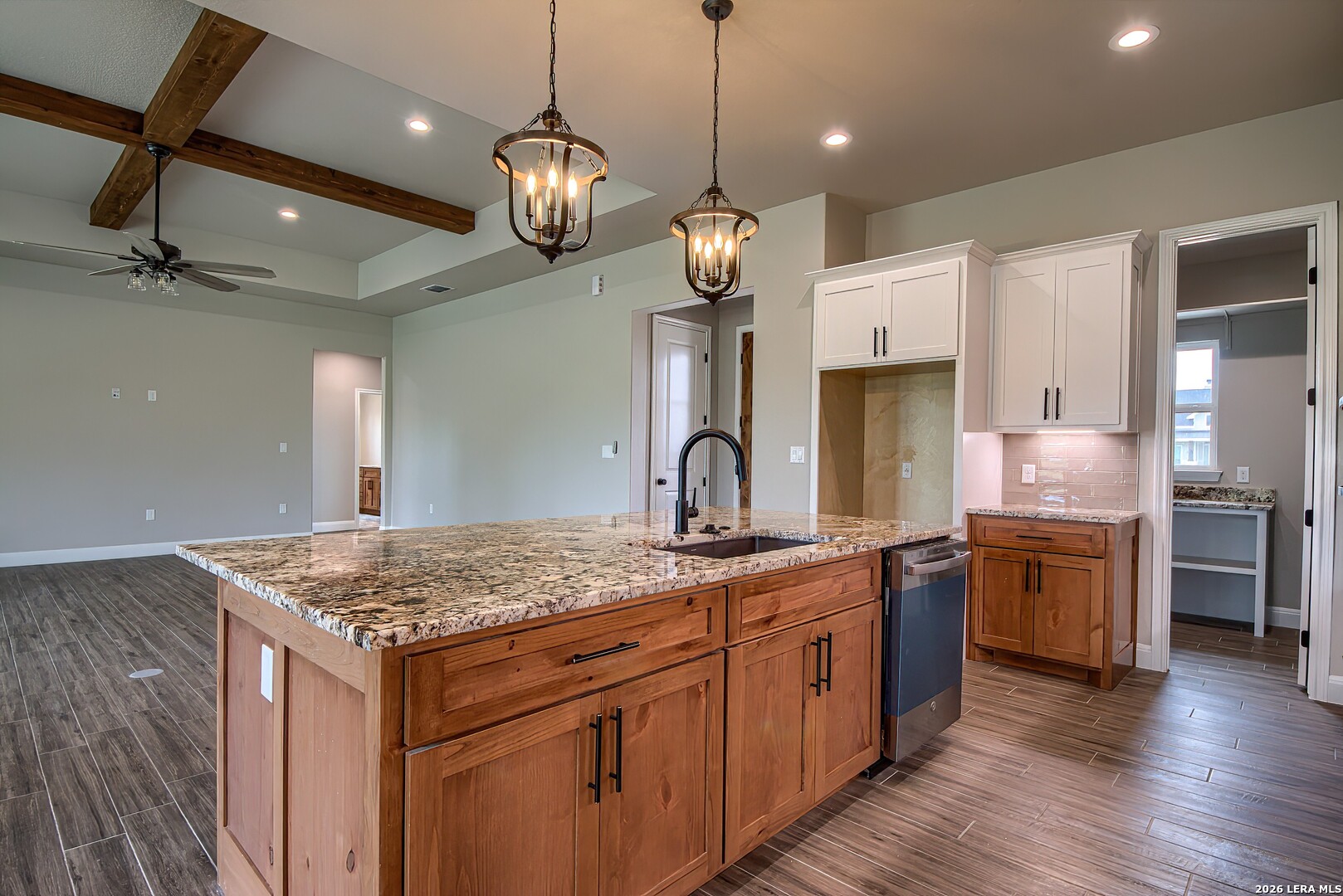 116 Hondo Ridge Drive La Vernia TX 78121