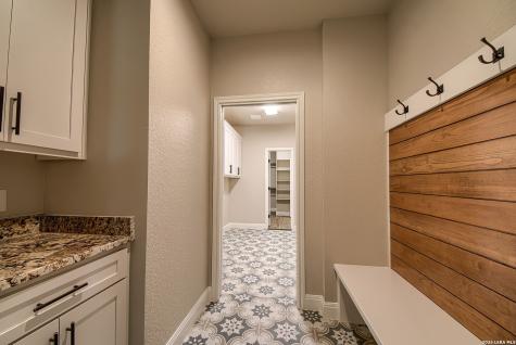 116 Hondo Ridge Drive La Vernia TX 78121