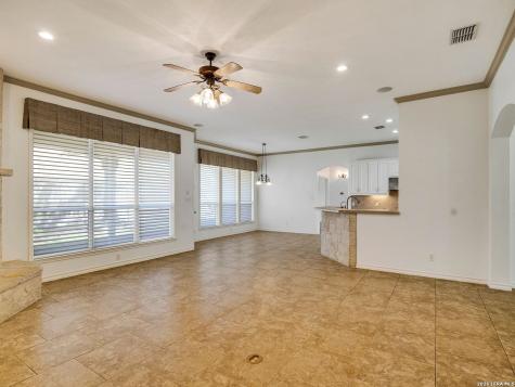 167 Hidden Haven Drive Boerne TX 78006
