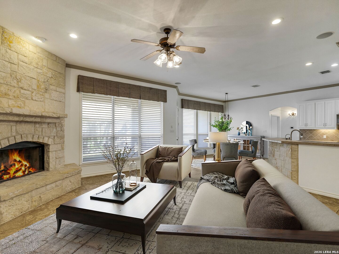 167 Hidden Haven Drive Boerne TX 78006