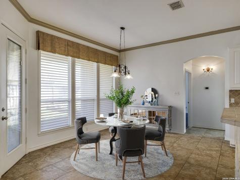 167 Hidden Haven Drive Boerne TX 78006