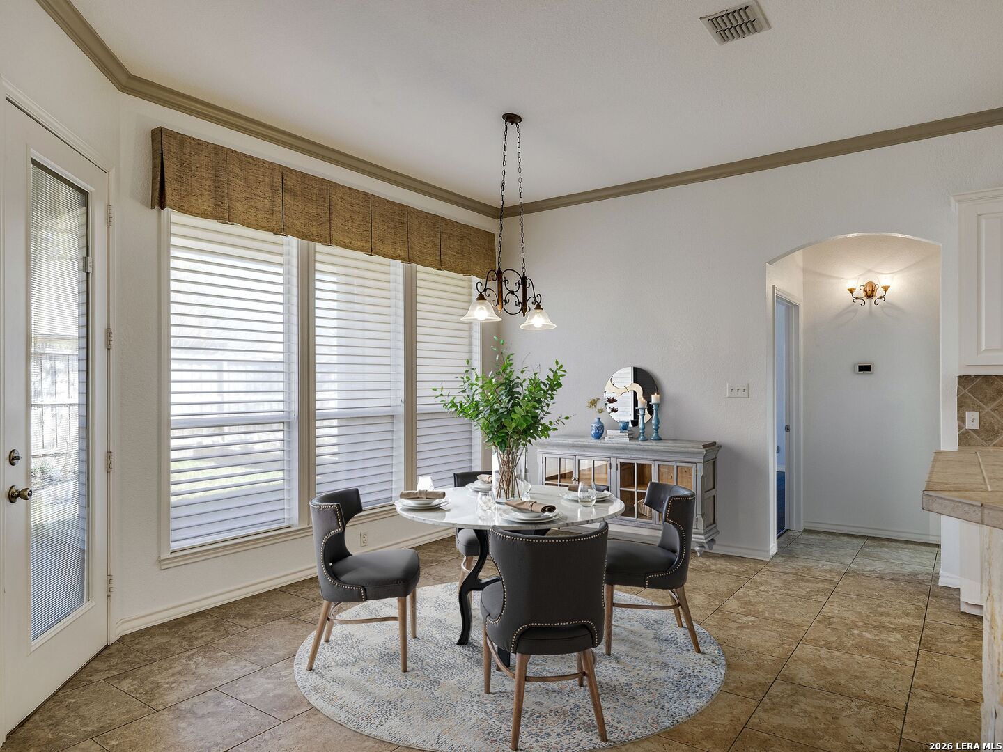 167 Hidden Haven Drive Boerne TX 78006