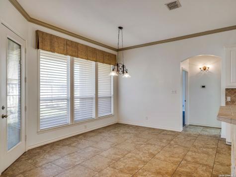 167 Hidden Haven Drive Boerne TX 78006
