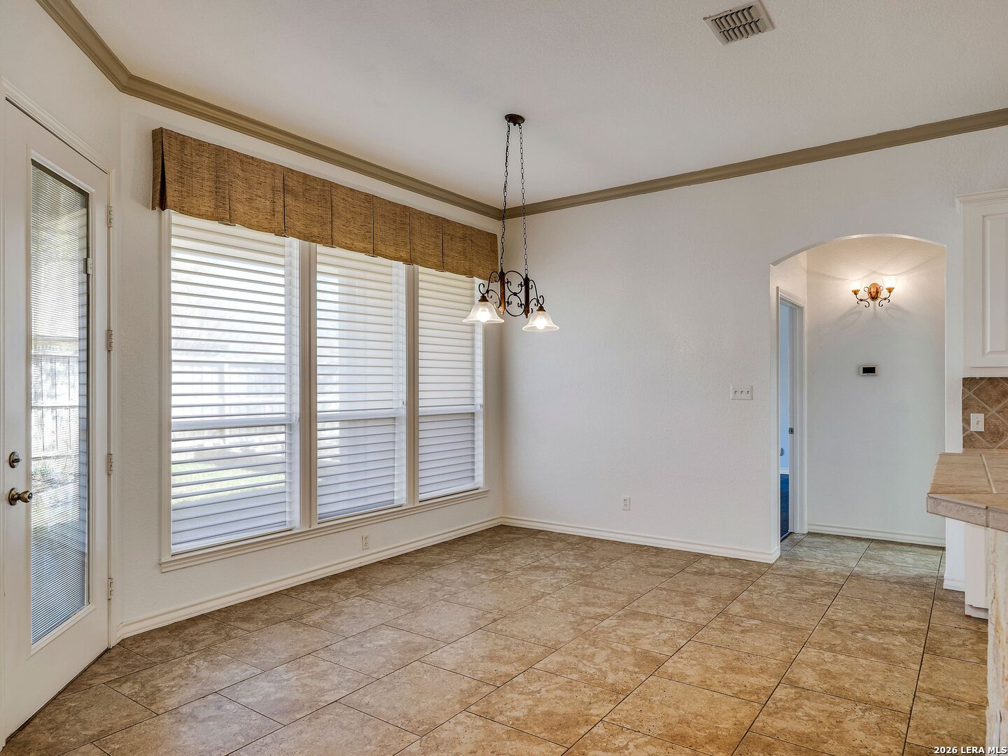 167 Hidden Haven Drive Boerne TX 78006