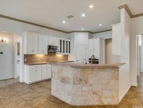 167 Hidden Haven Drive Boerne TX 78006