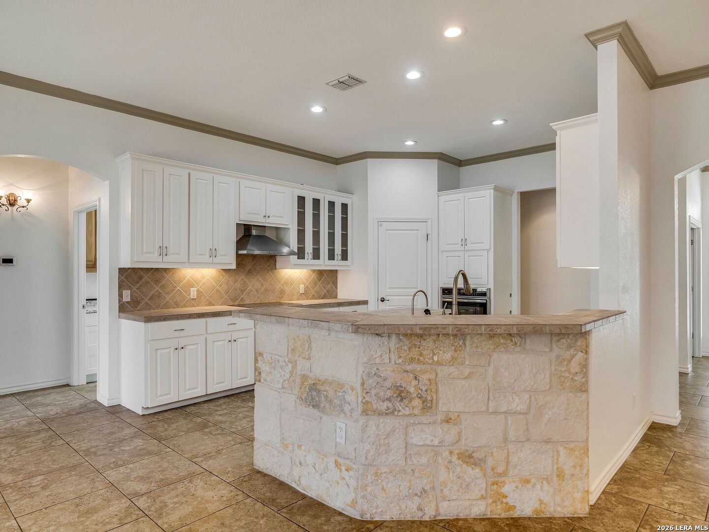 167 Hidden Haven Drive Boerne TX 78006