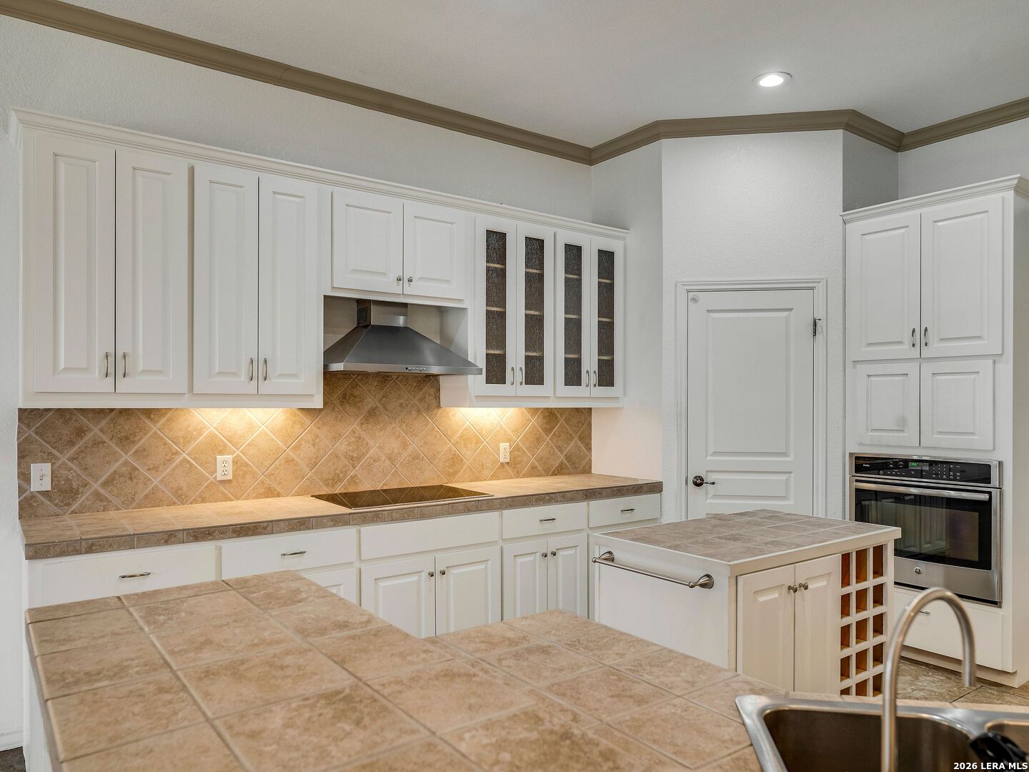 167 Hidden Haven Drive Boerne TX 78006