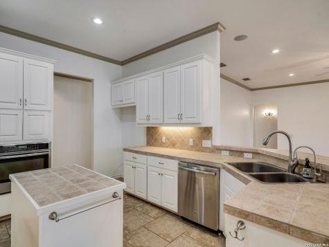 167 Hidden Haven Drive Boerne TX 78006