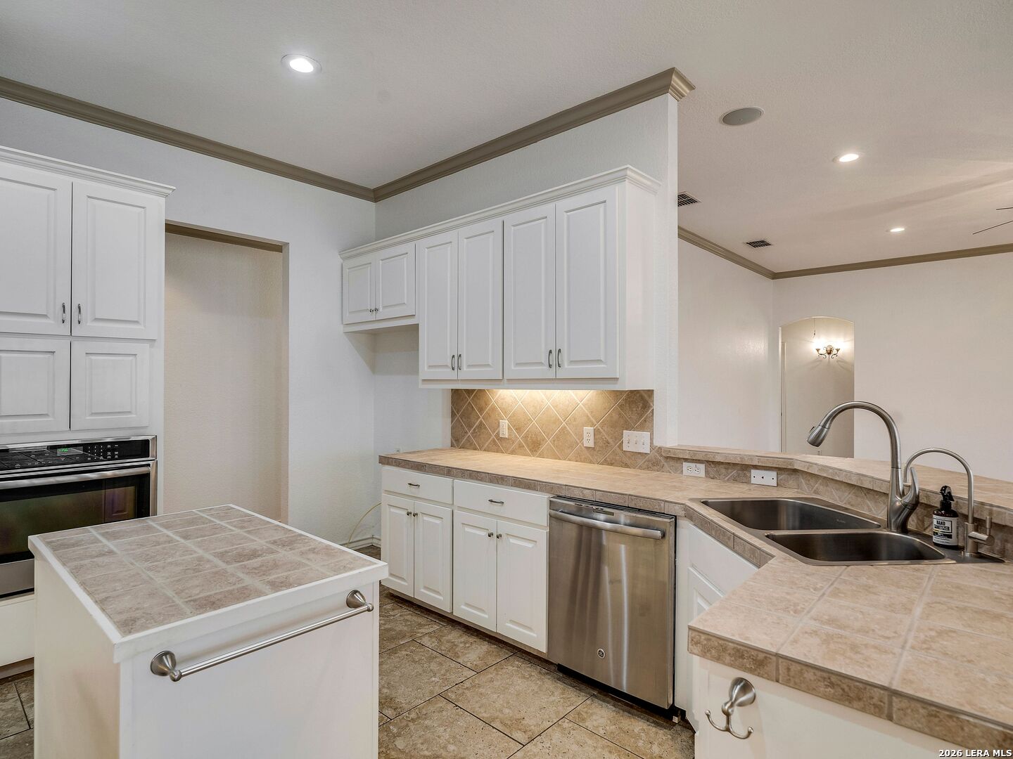 167 Hidden Haven Drive Boerne TX 78006
