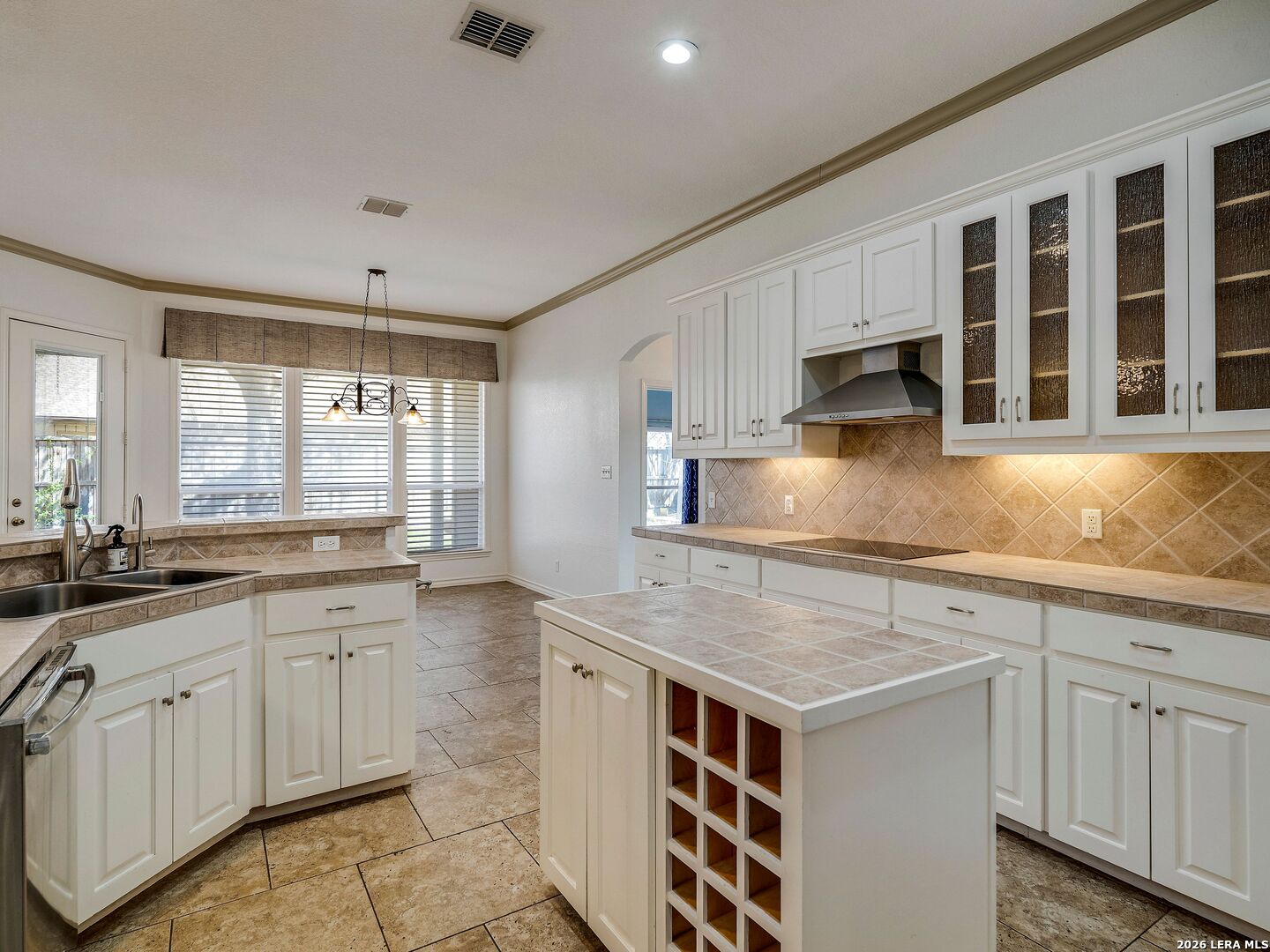 167 Hidden Haven Drive Boerne TX 78006