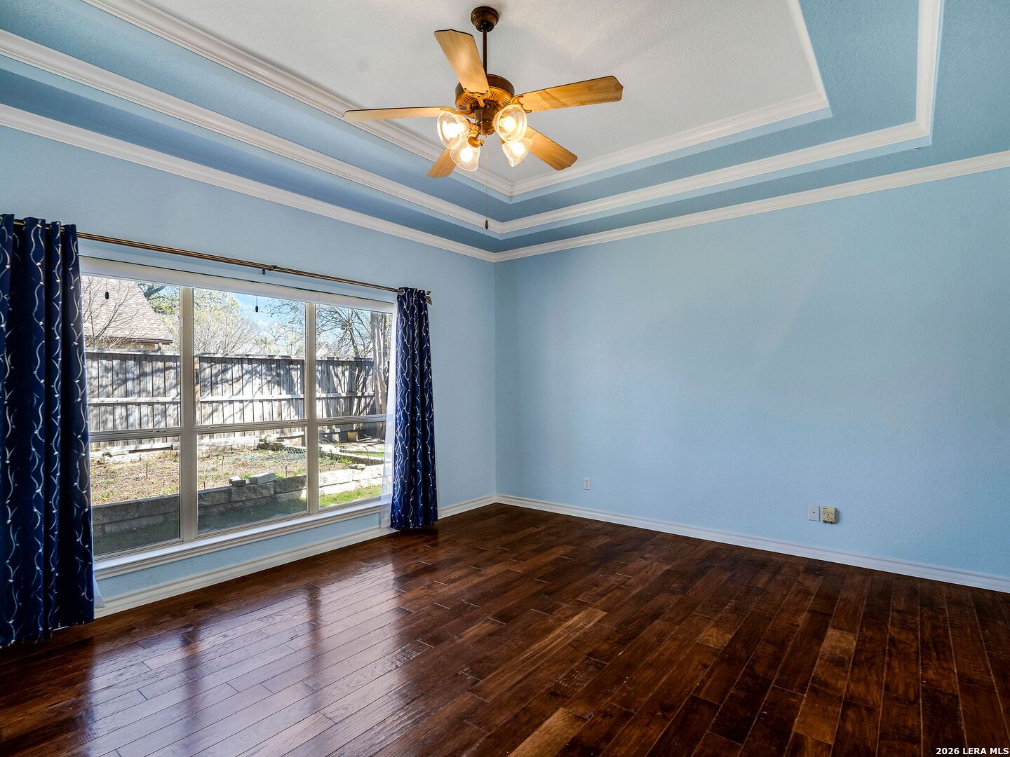 167 Hidden Haven Drive Boerne TX 78006
