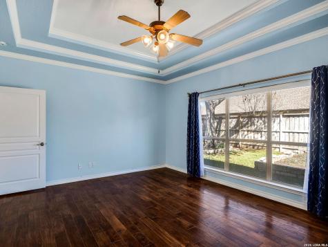 167 Hidden Haven Drive Boerne TX 78006
