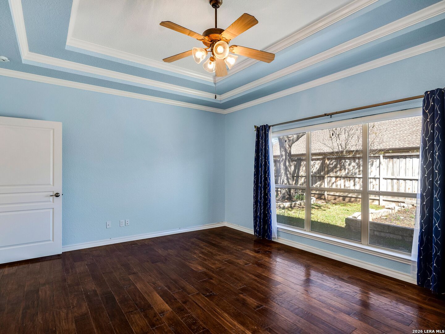167 Hidden Haven Drive Boerne TX 78006