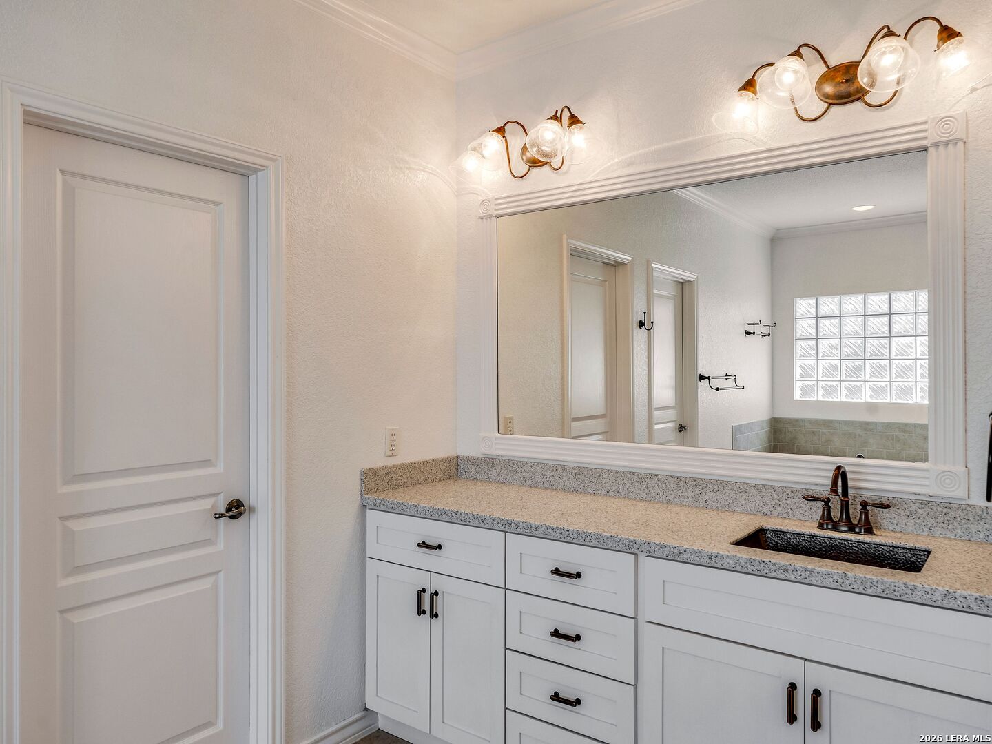 167 Hidden Haven Drive Boerne TX 78006
