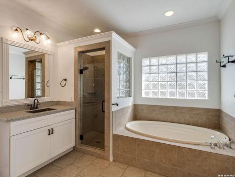 167 Hidden Haven Drive Boerne TX 78006
