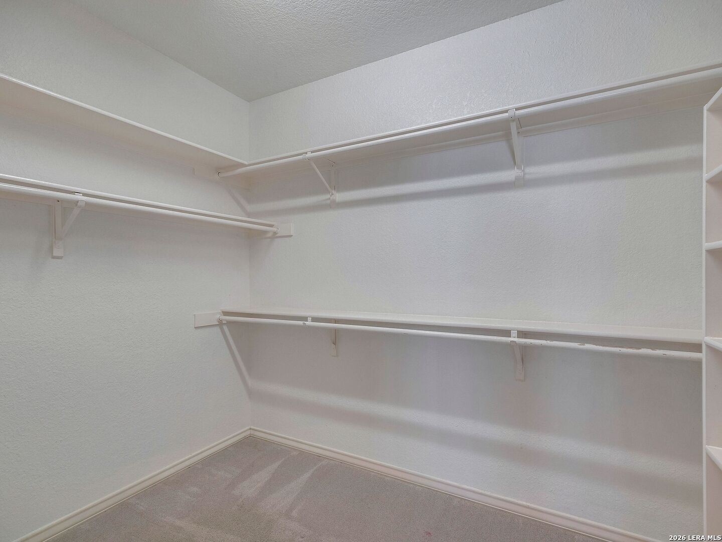 167 Hidden Haven Drive Boerne TX 78006