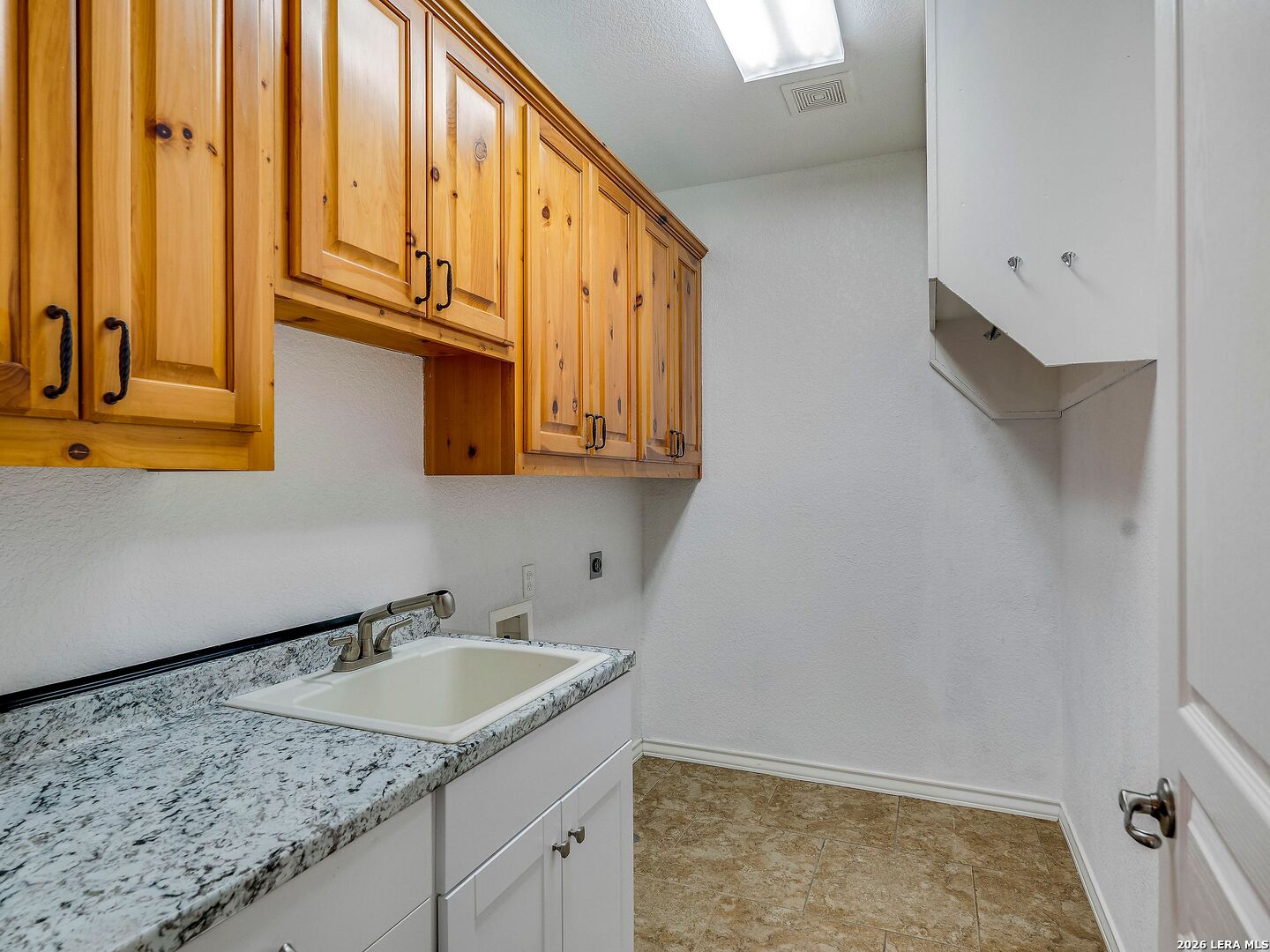 167 Hidden Haven Drive Boerne TX 78006