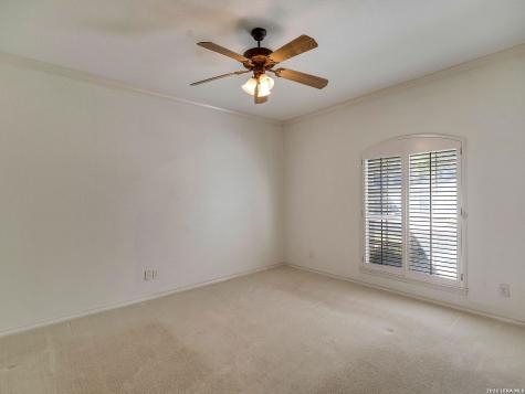 167 Hidden Haven Drive Boerne TX 78006