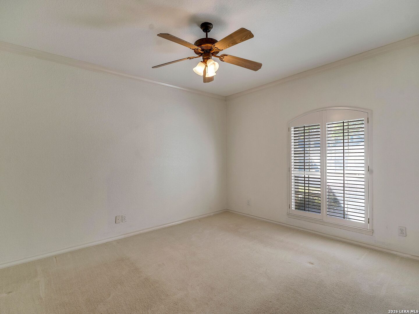 167 Hidden Haven Drive Boerne TX 78006
